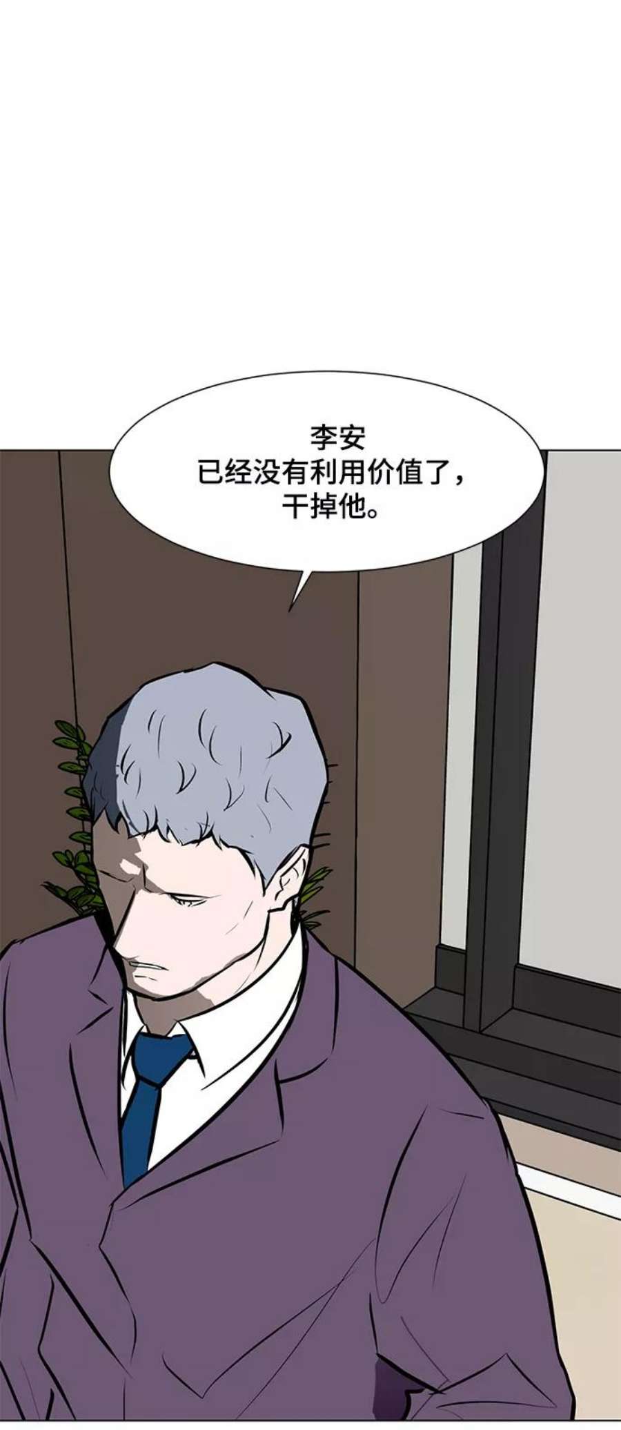 94.jpg