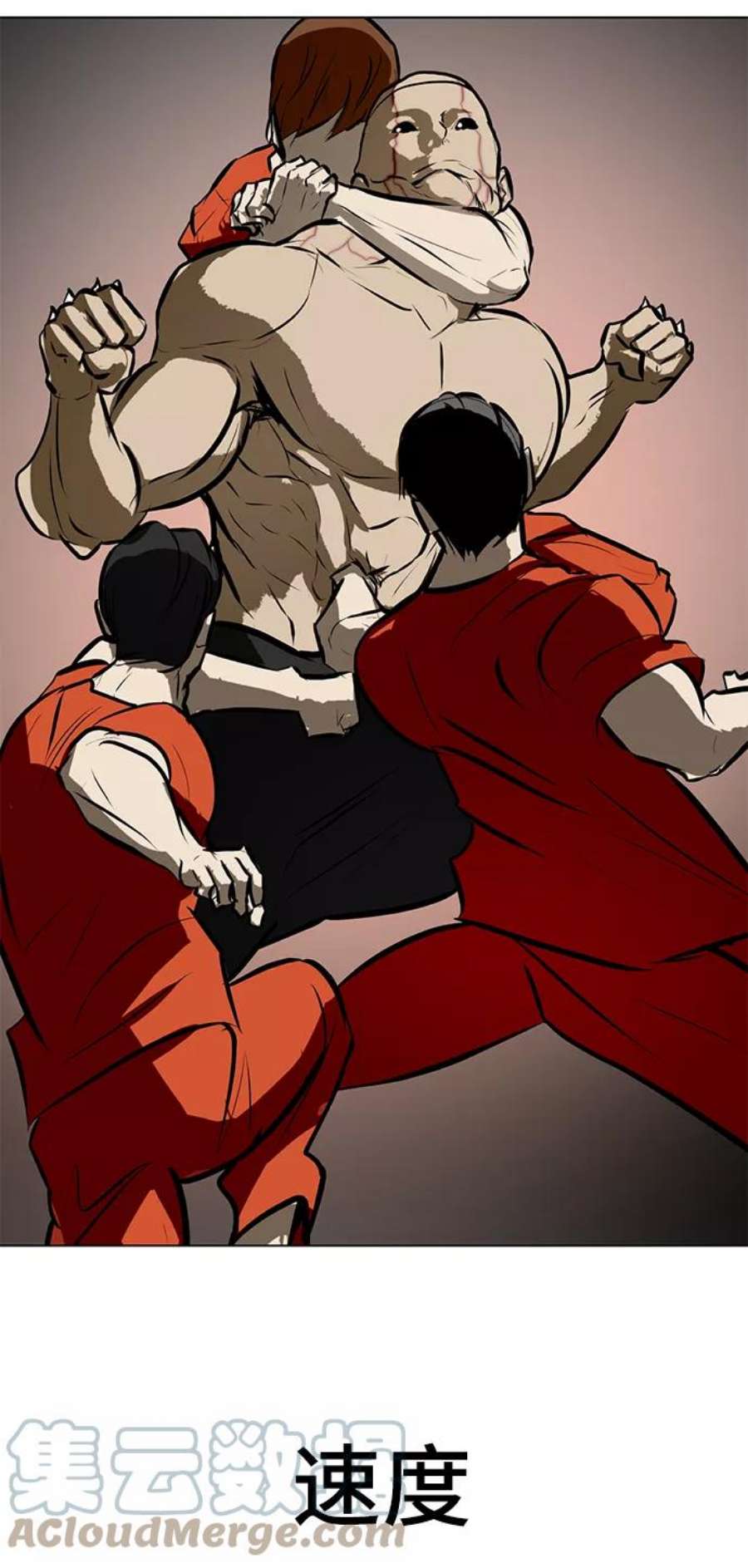 73.jpg