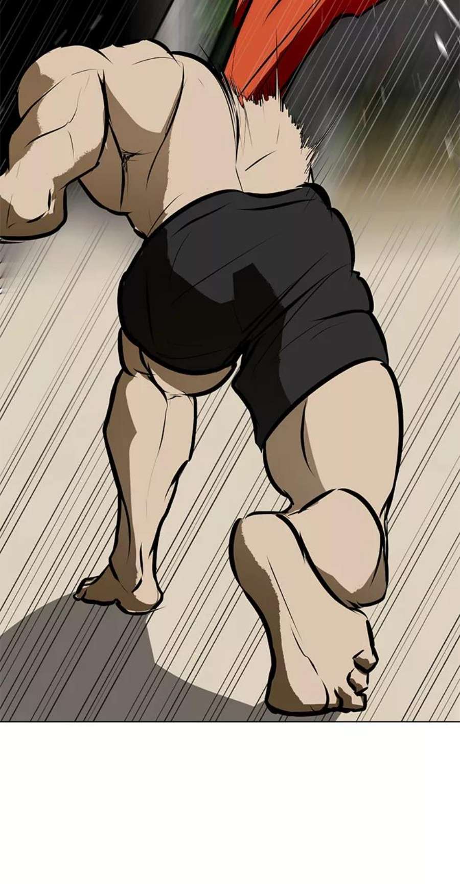 59.jpg