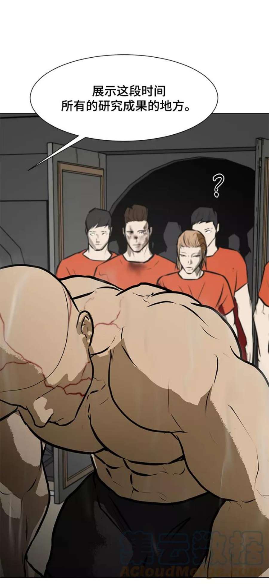 37.jpg