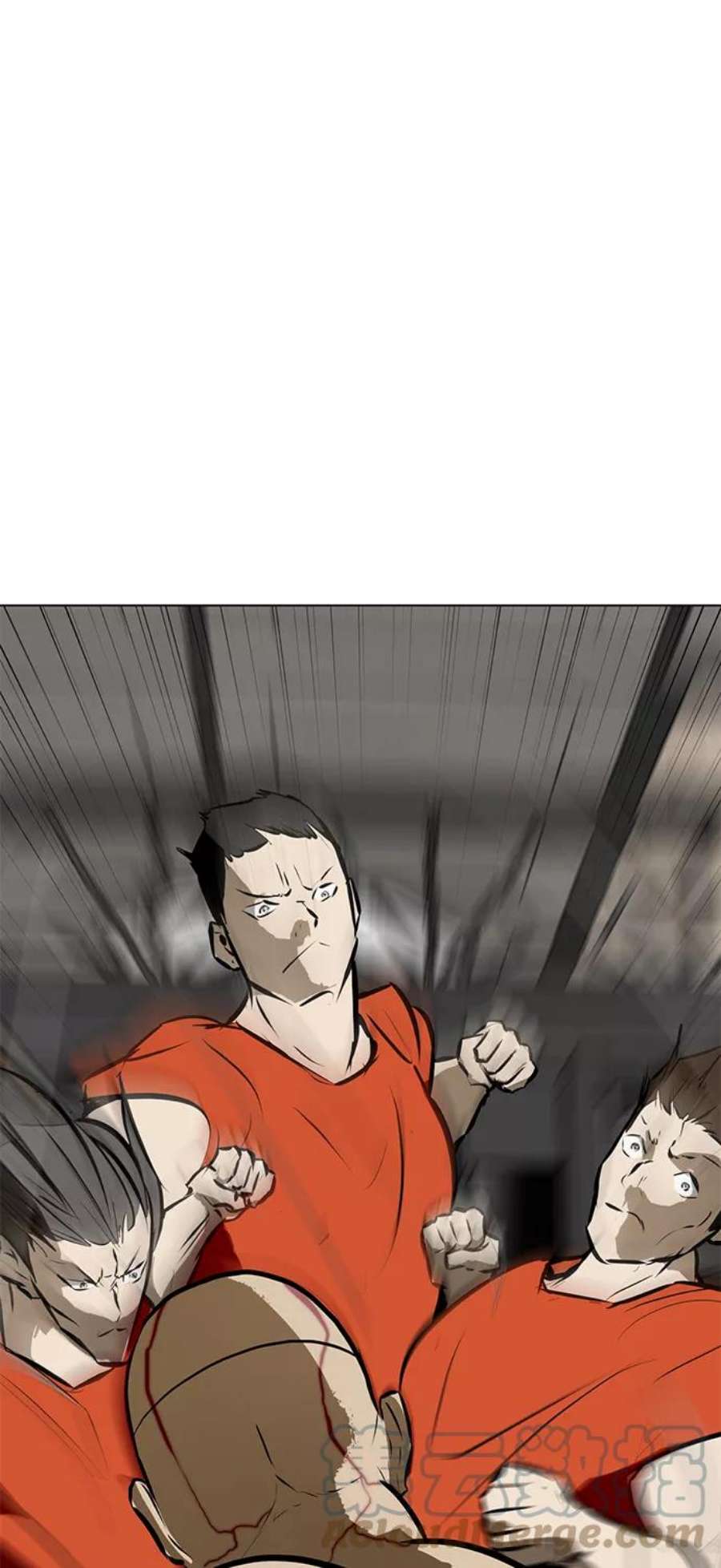 61.jpg