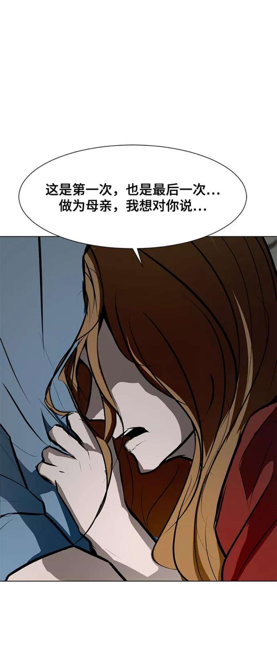54.jpg