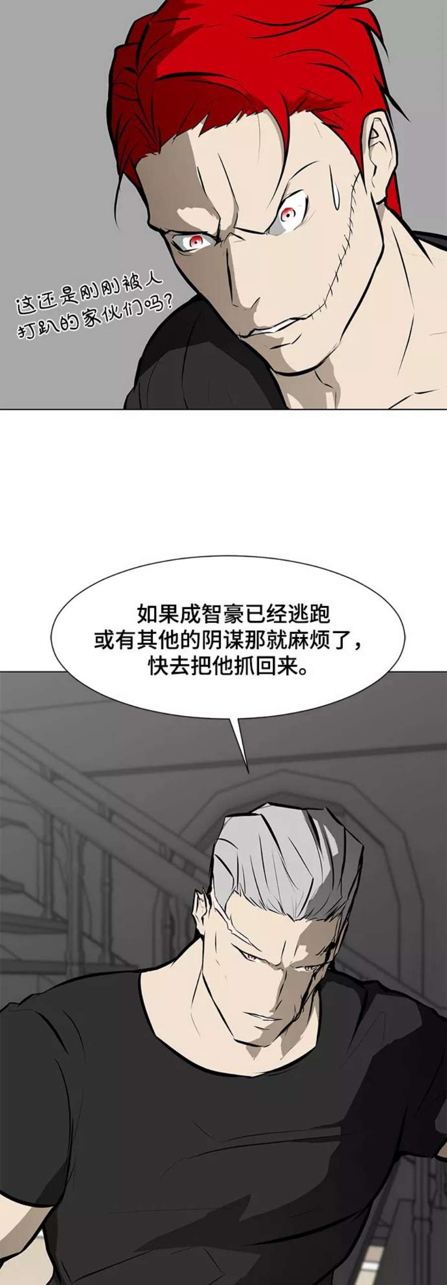 38.jpg