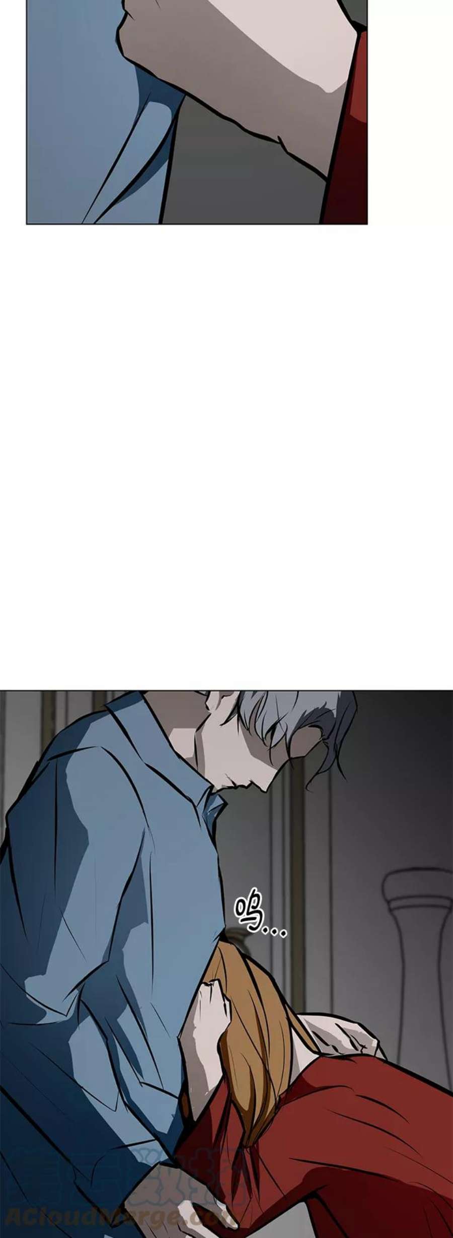 52.jpg