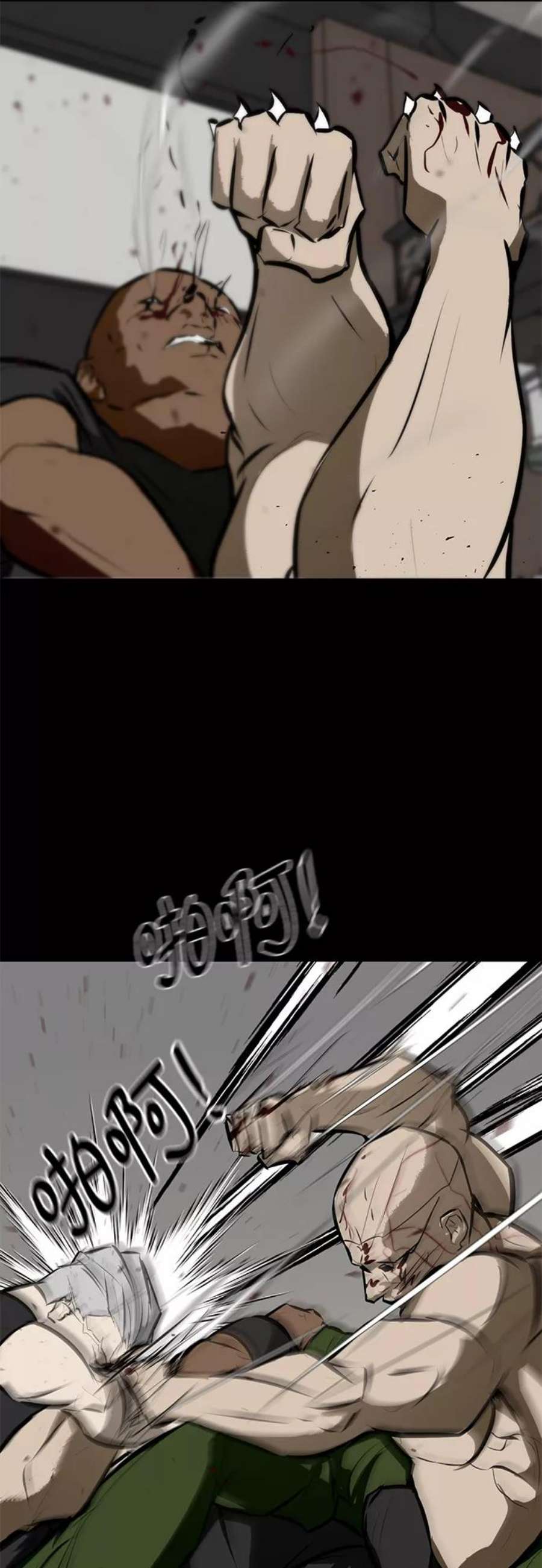 26.jpg