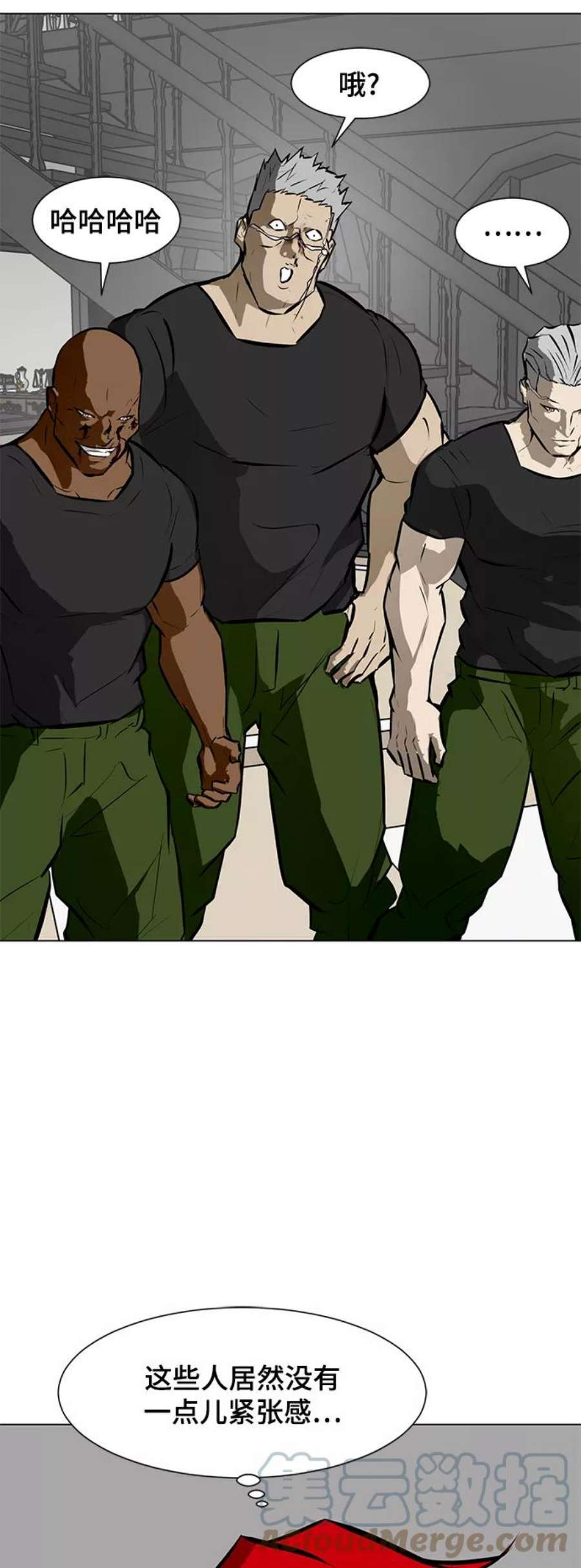 37.jpg