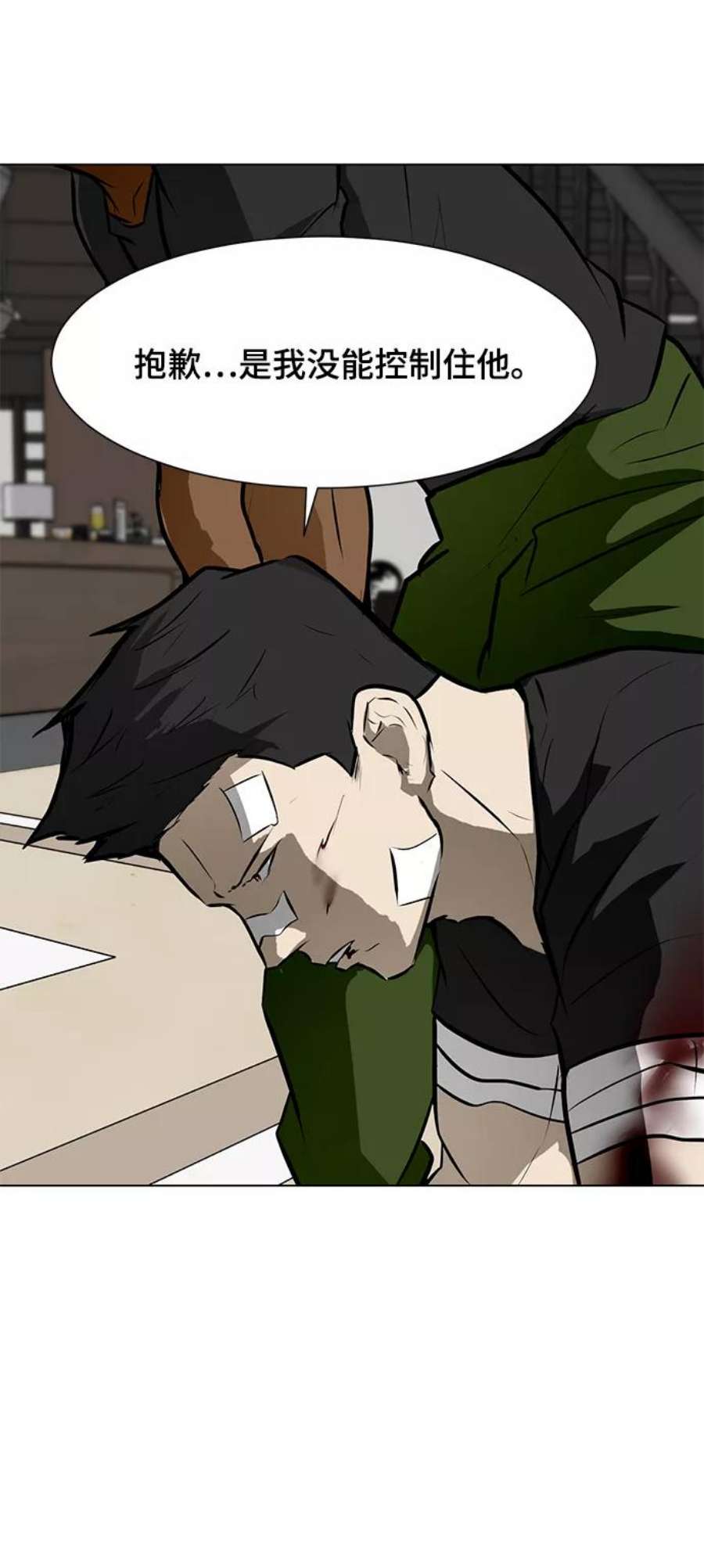 17.jpg