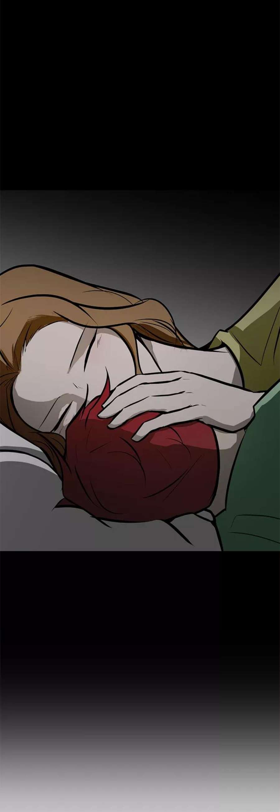 80.jpg