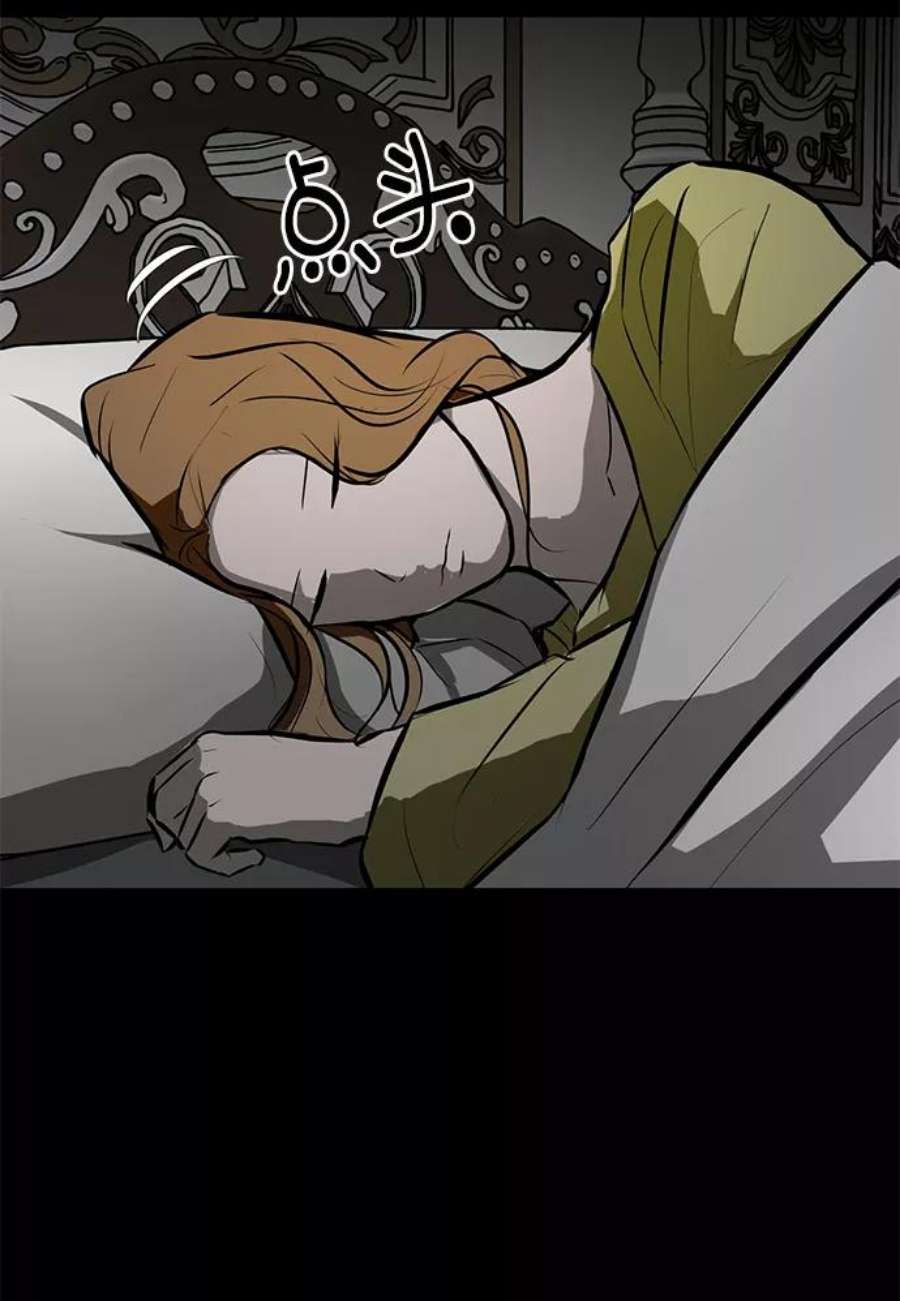 74.jpg