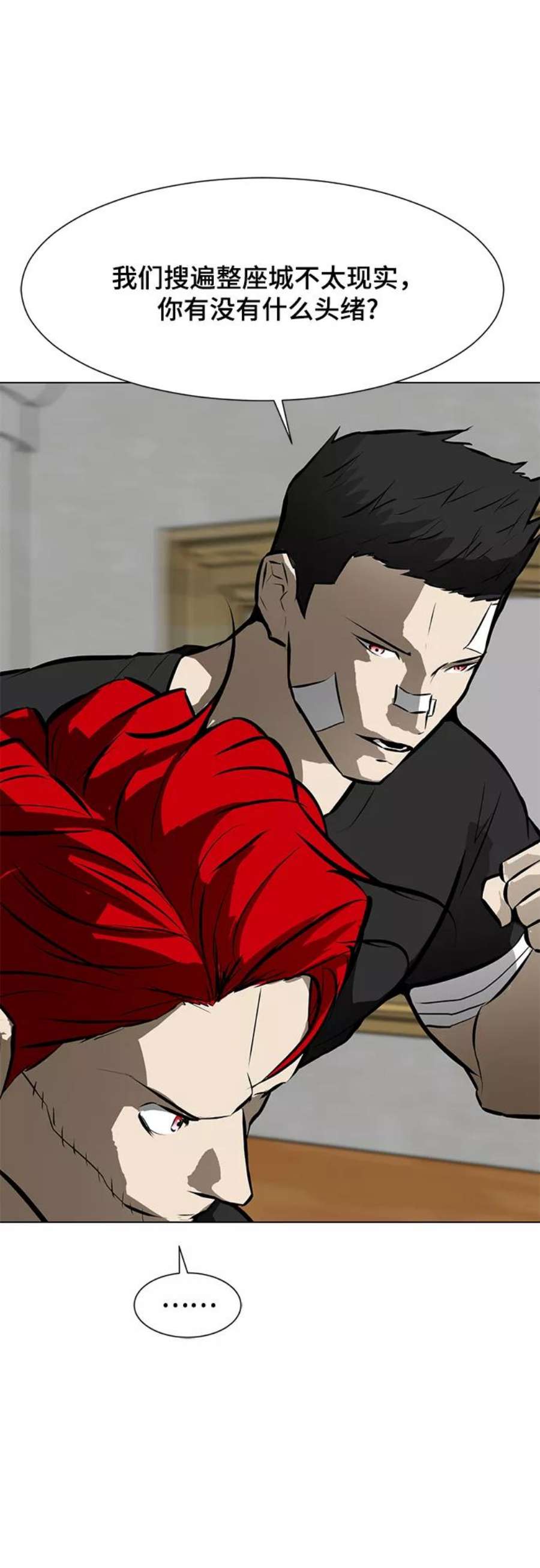 69.jpg