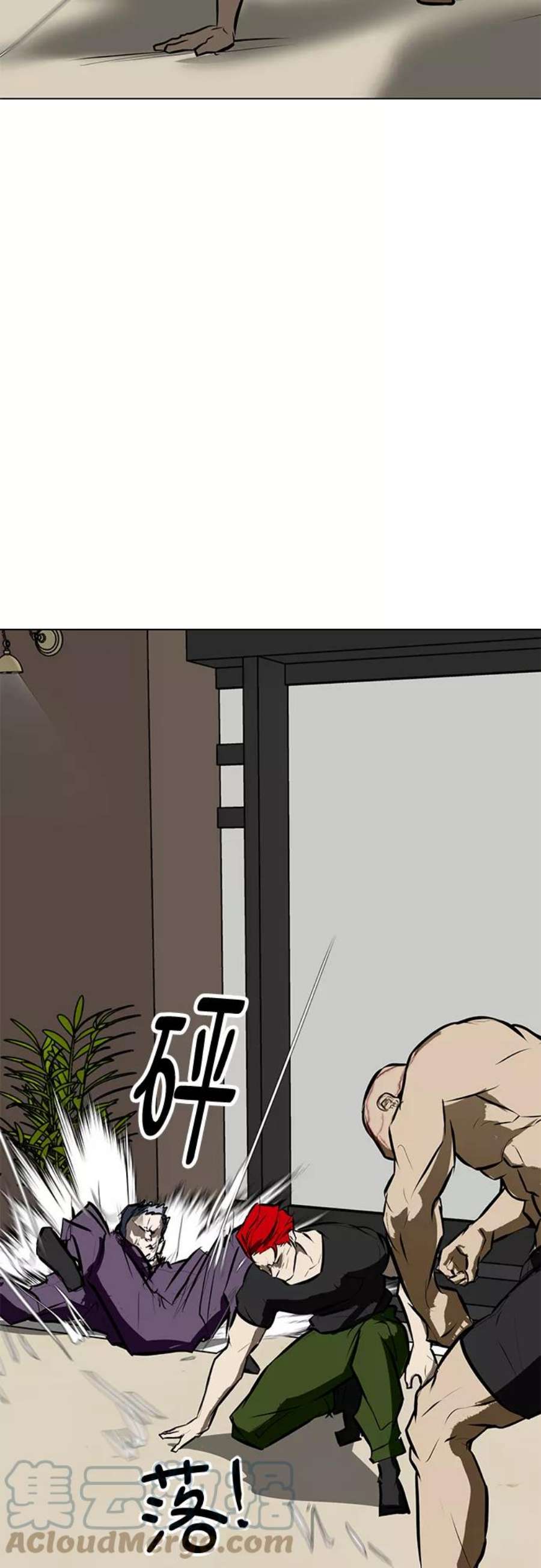 13.jpg