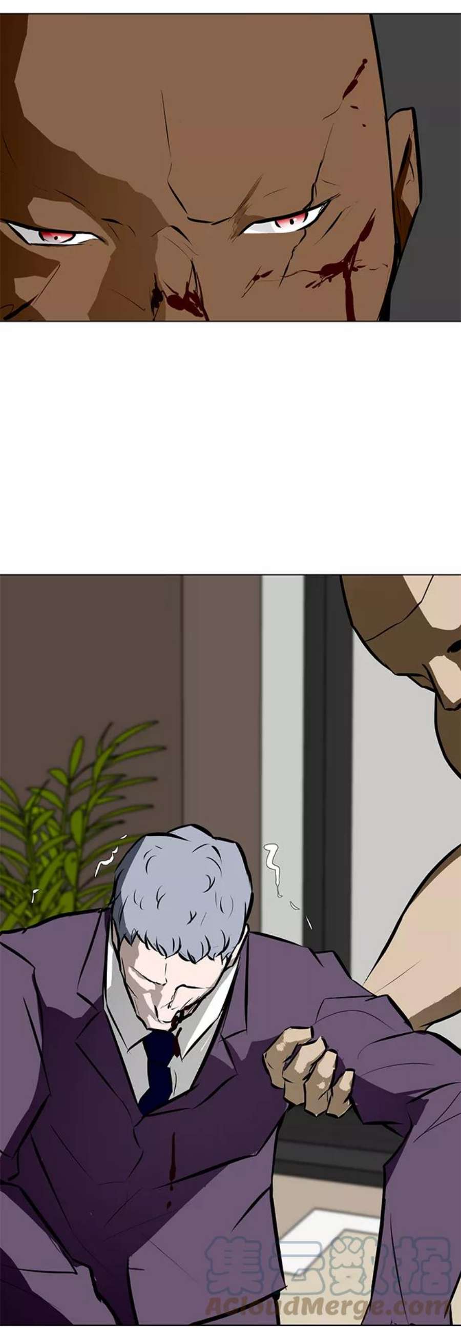 40.jpg