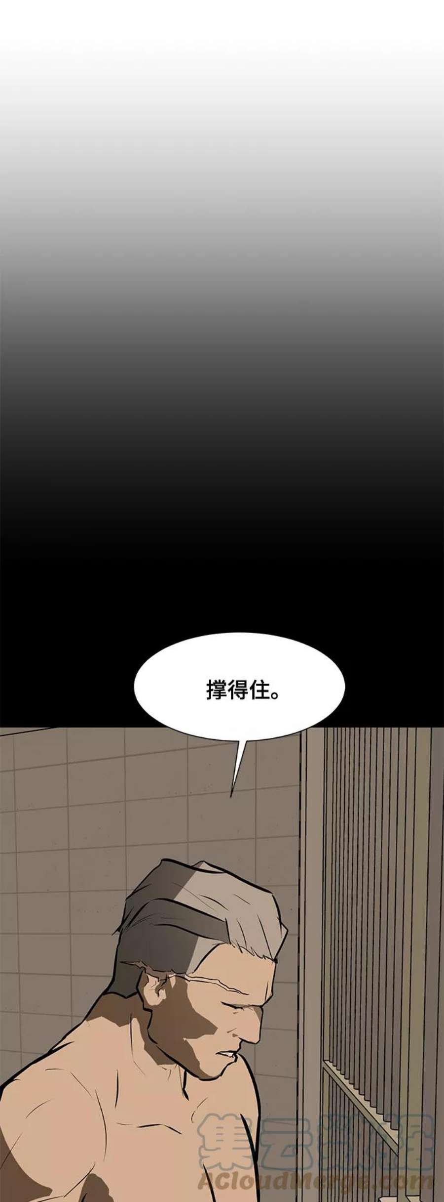 64.jpg