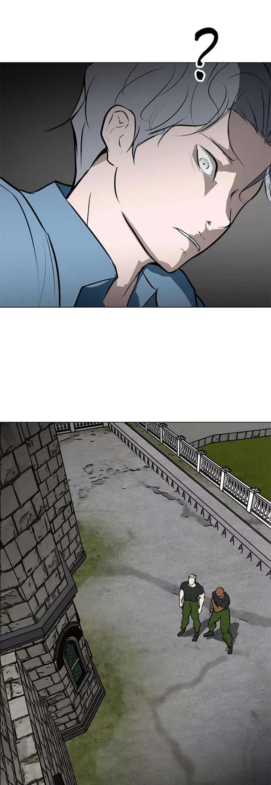 89.jpg