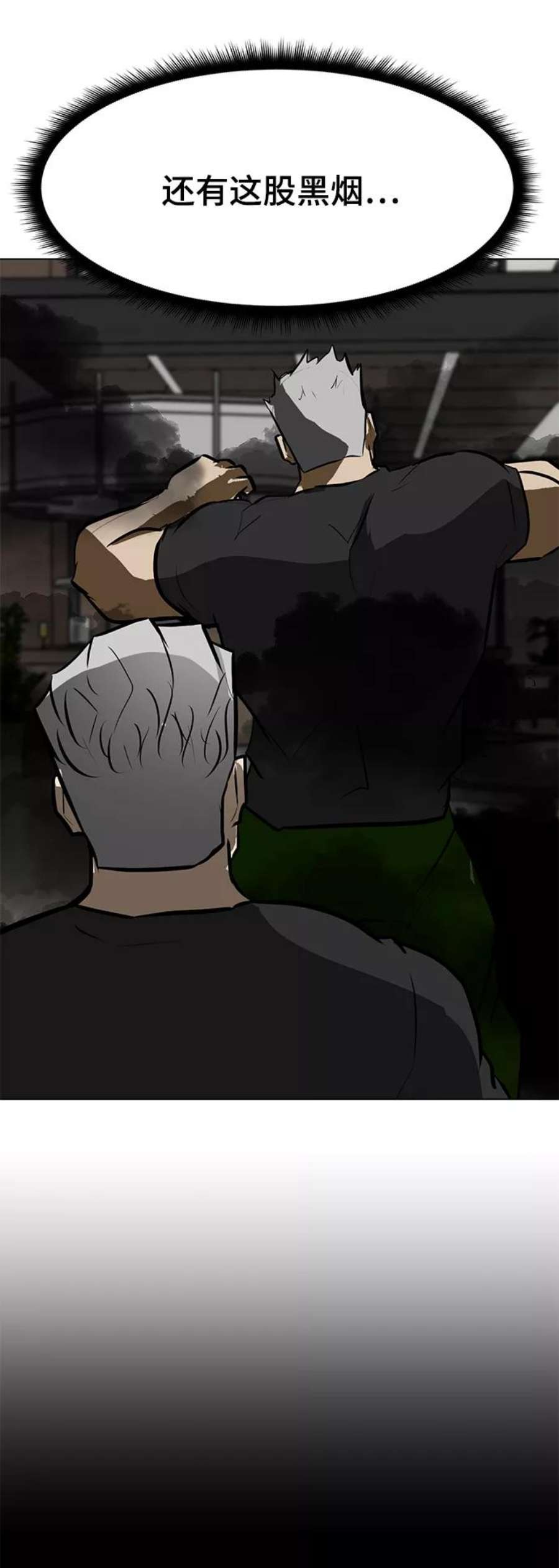 41.jpg