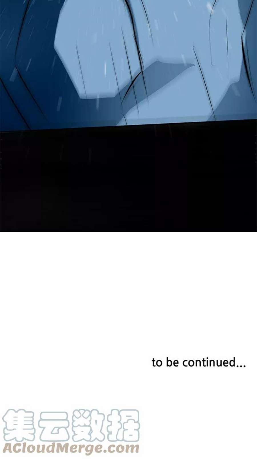 97.jpg