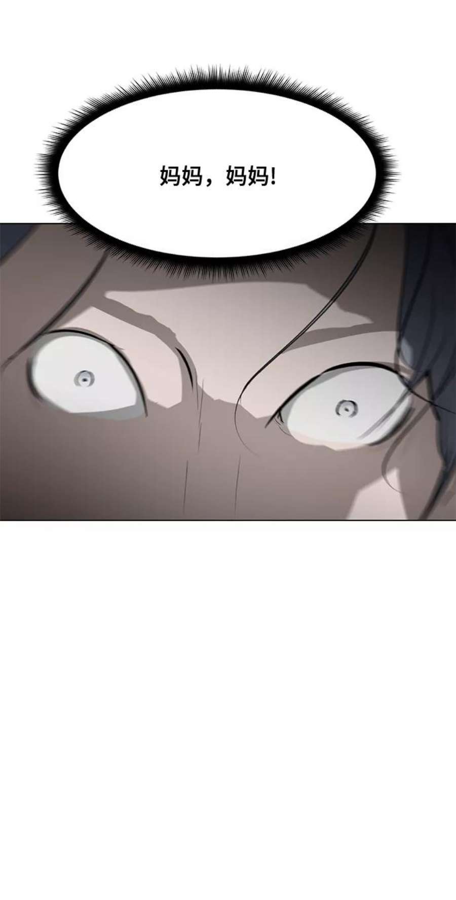 78.jpg