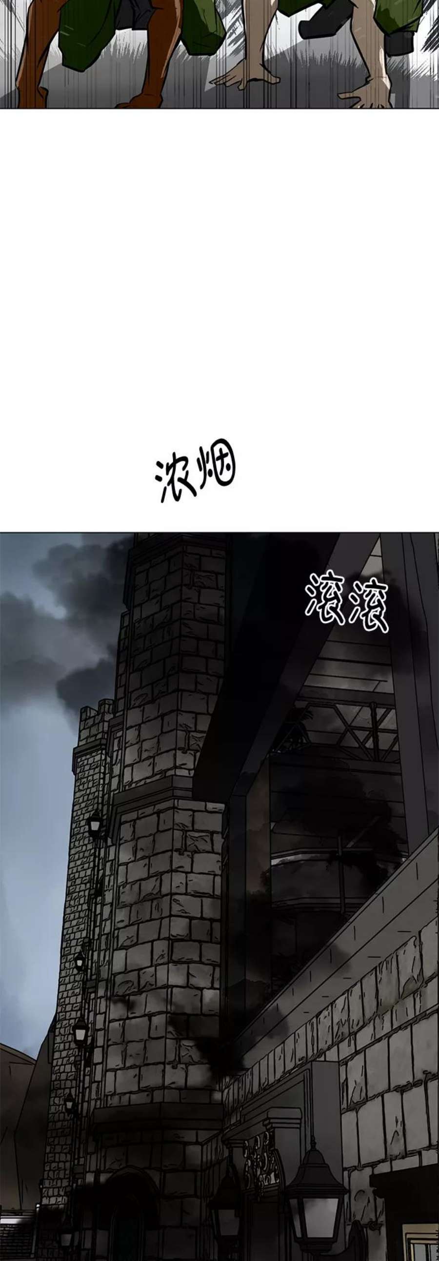 56.jpg
