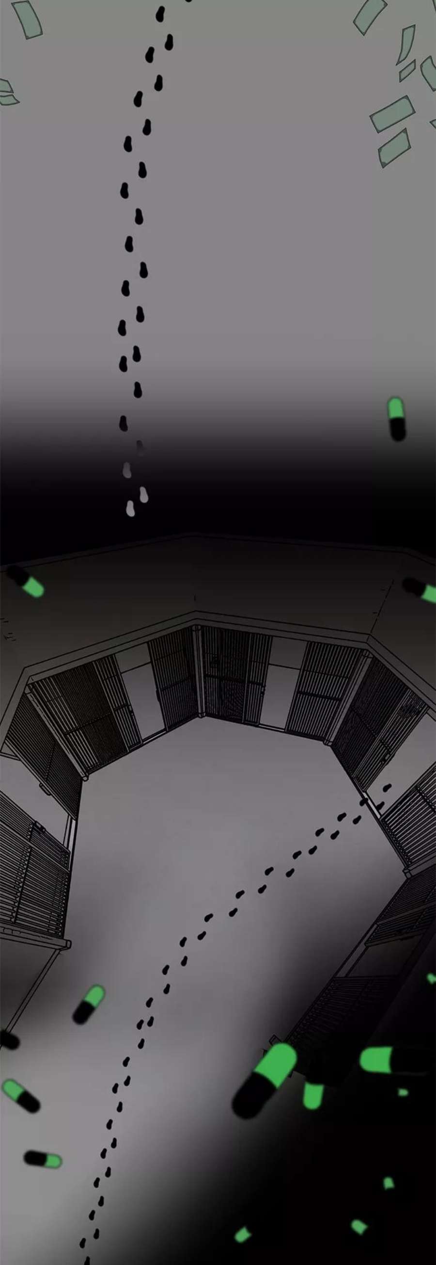 71.jpg