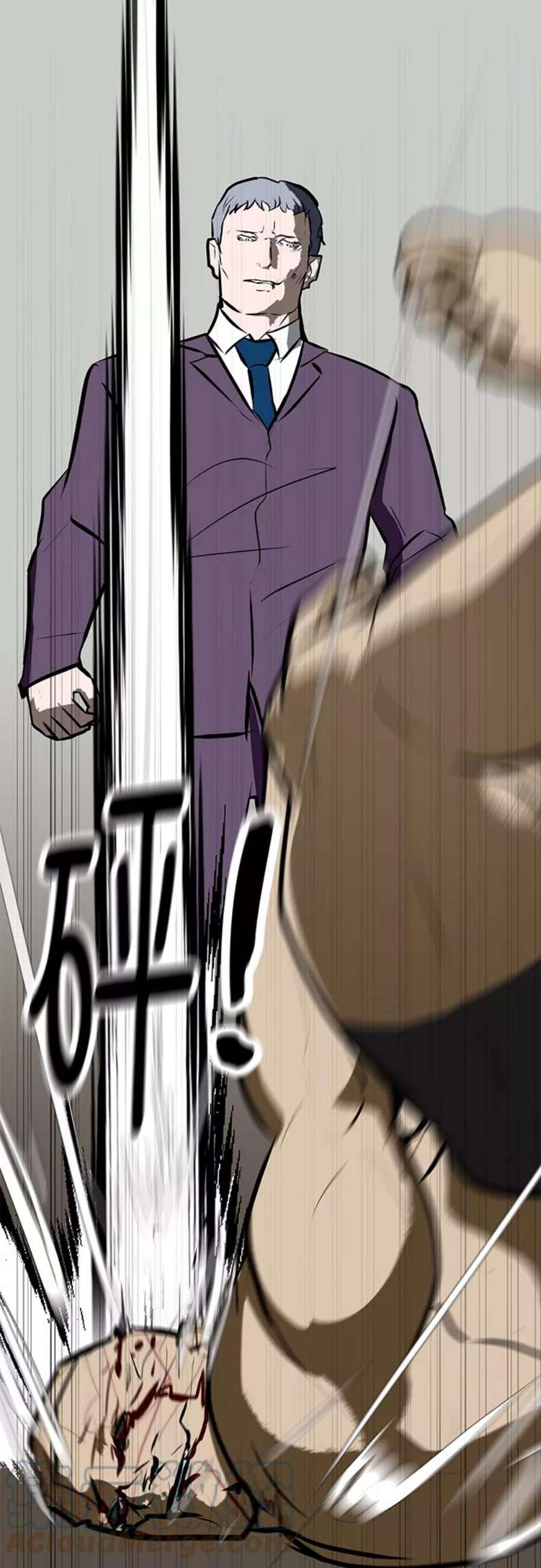 22.jpg