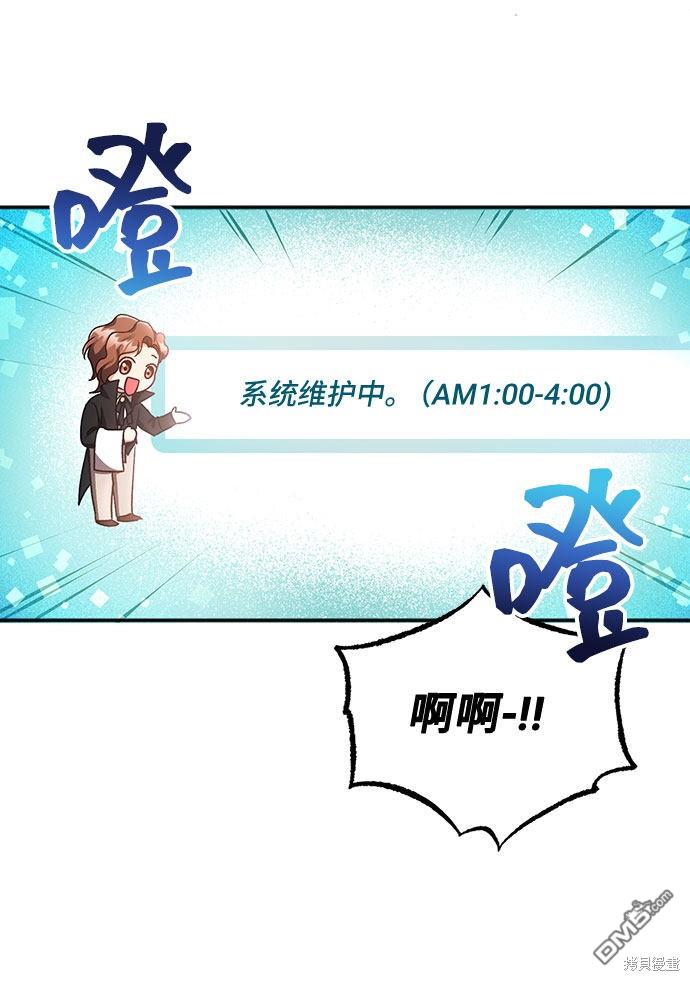 64.jpg