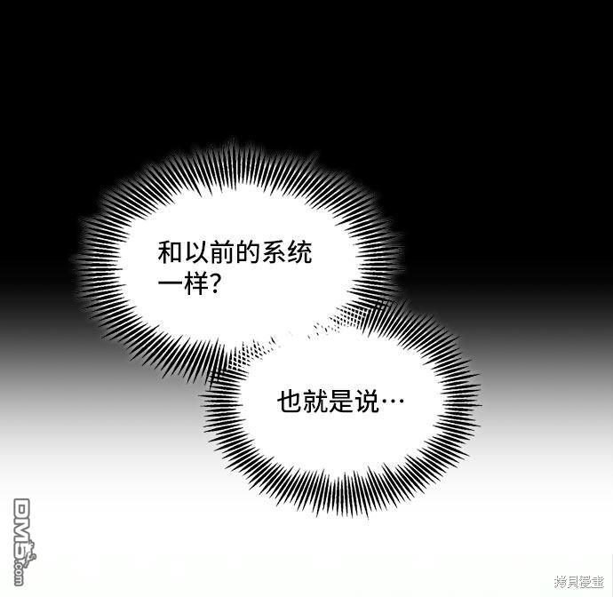 91.jpg