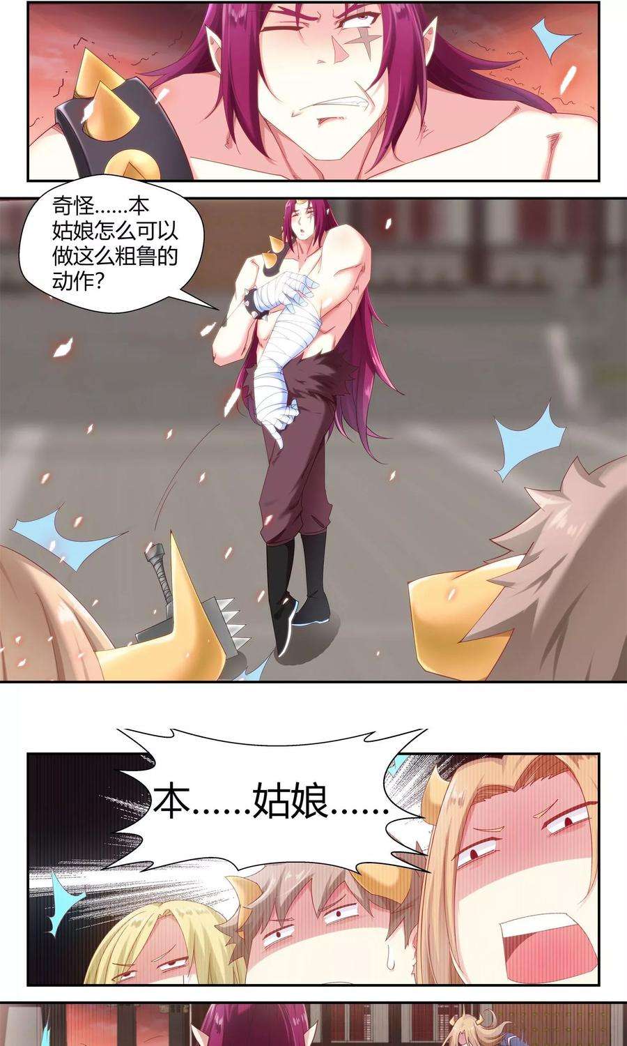 2.jpg