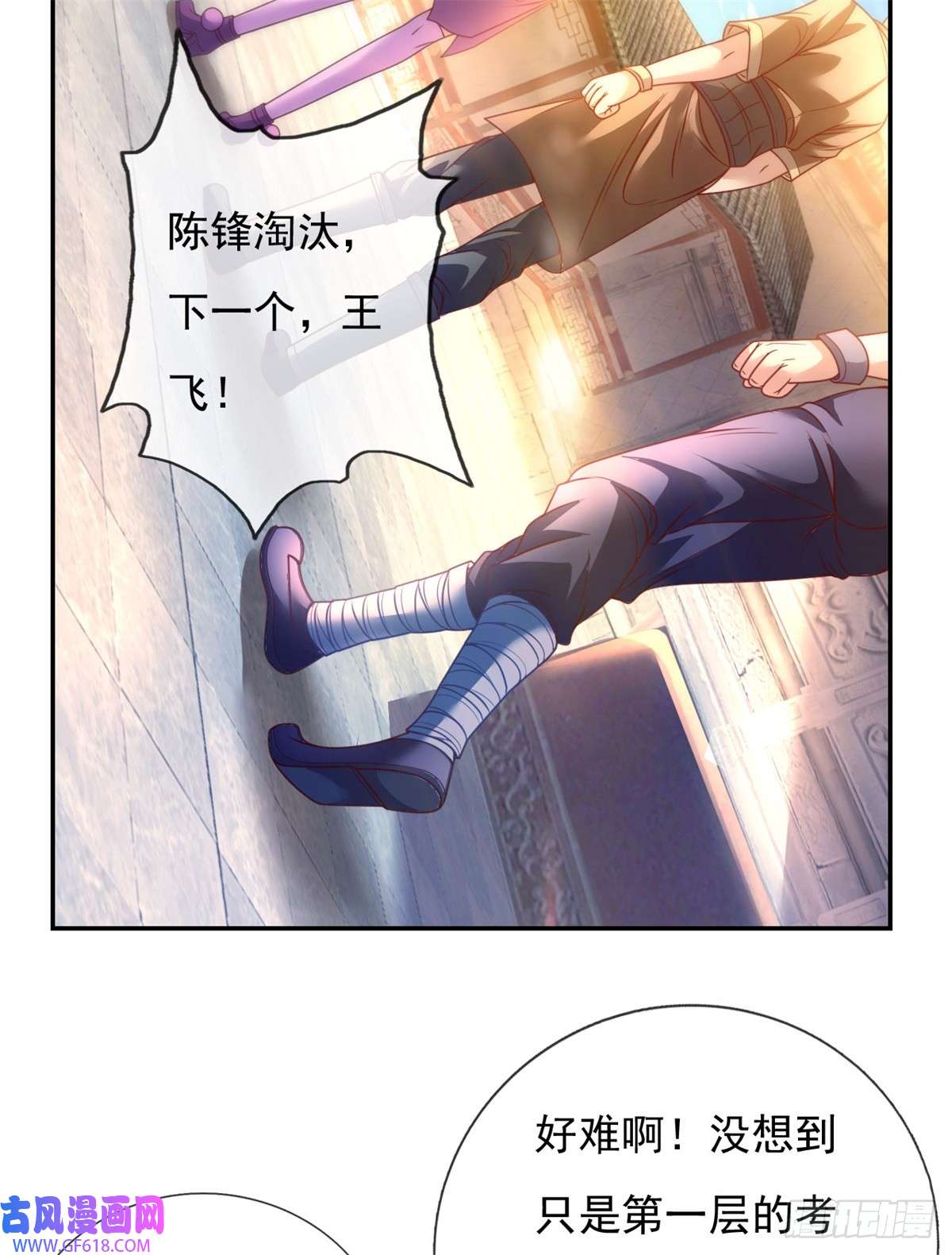 20.jpg