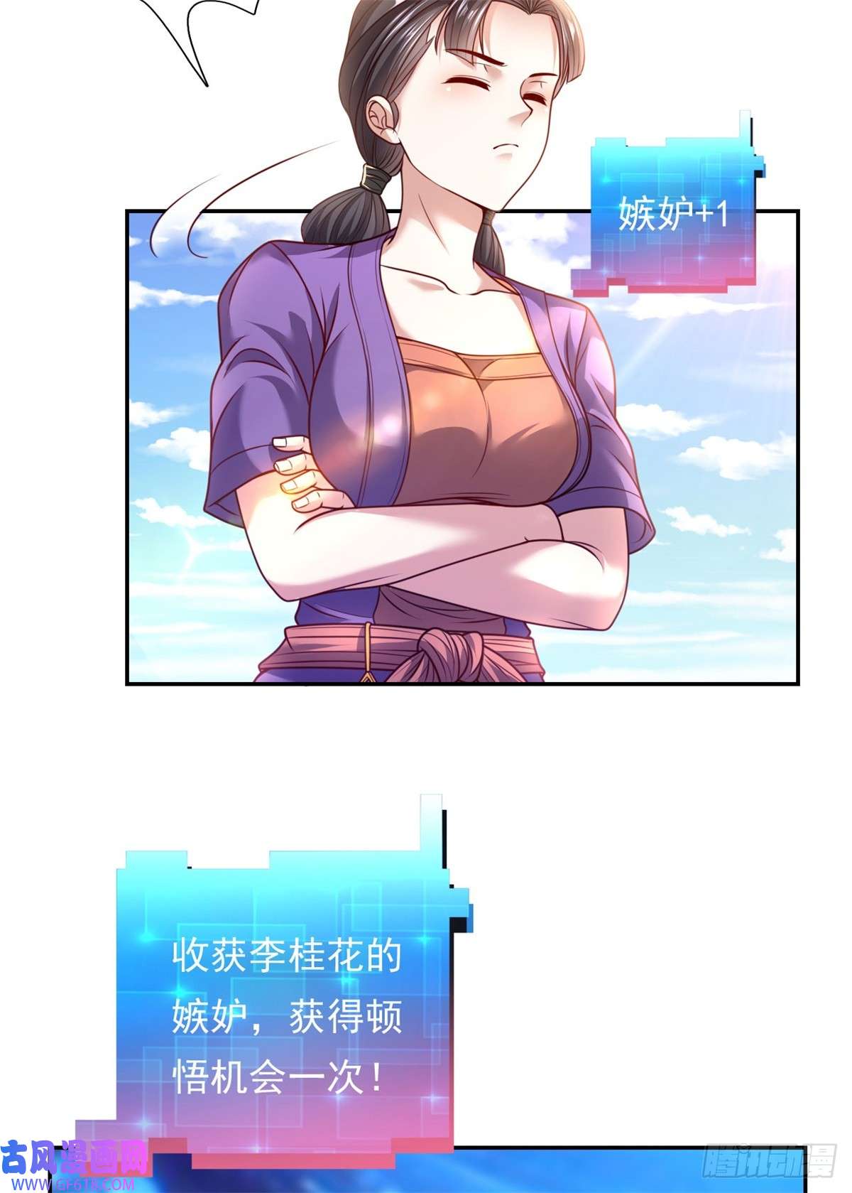 21.jpg