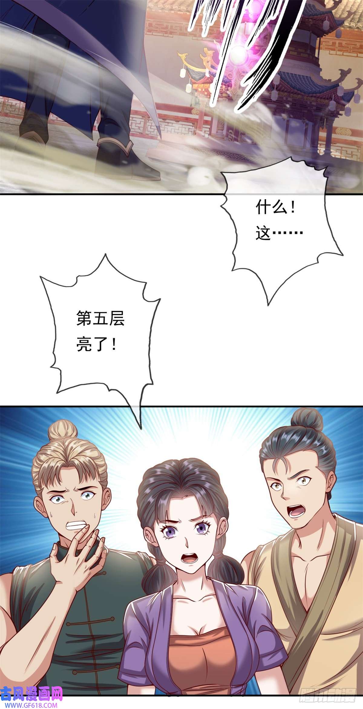 27.jpg