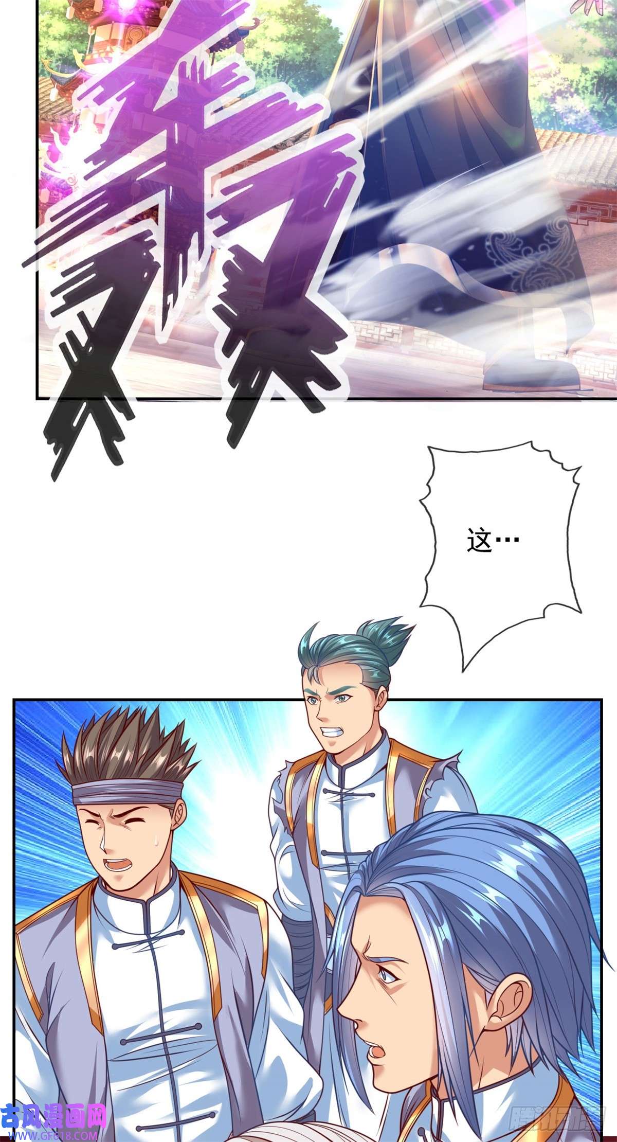 24.jpg