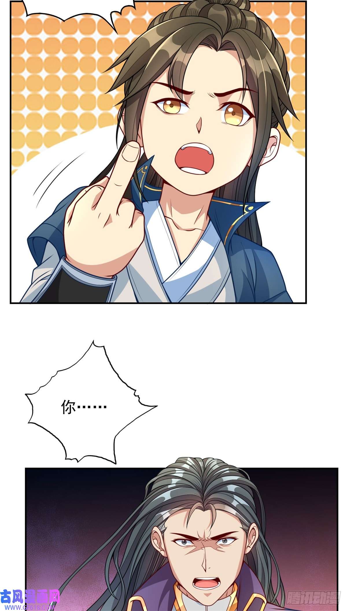 22.jpg