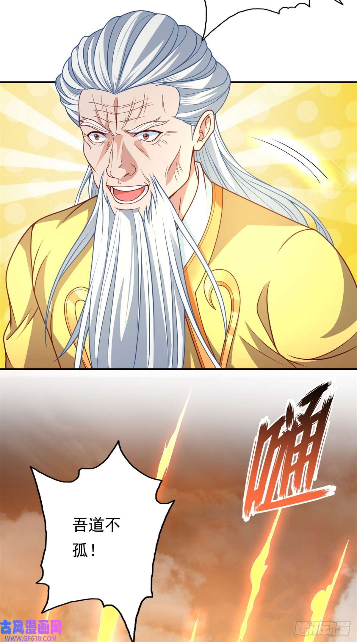 15.jpg