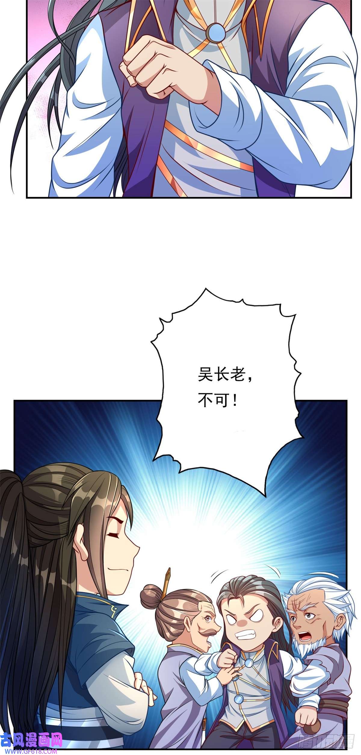 23.jpg