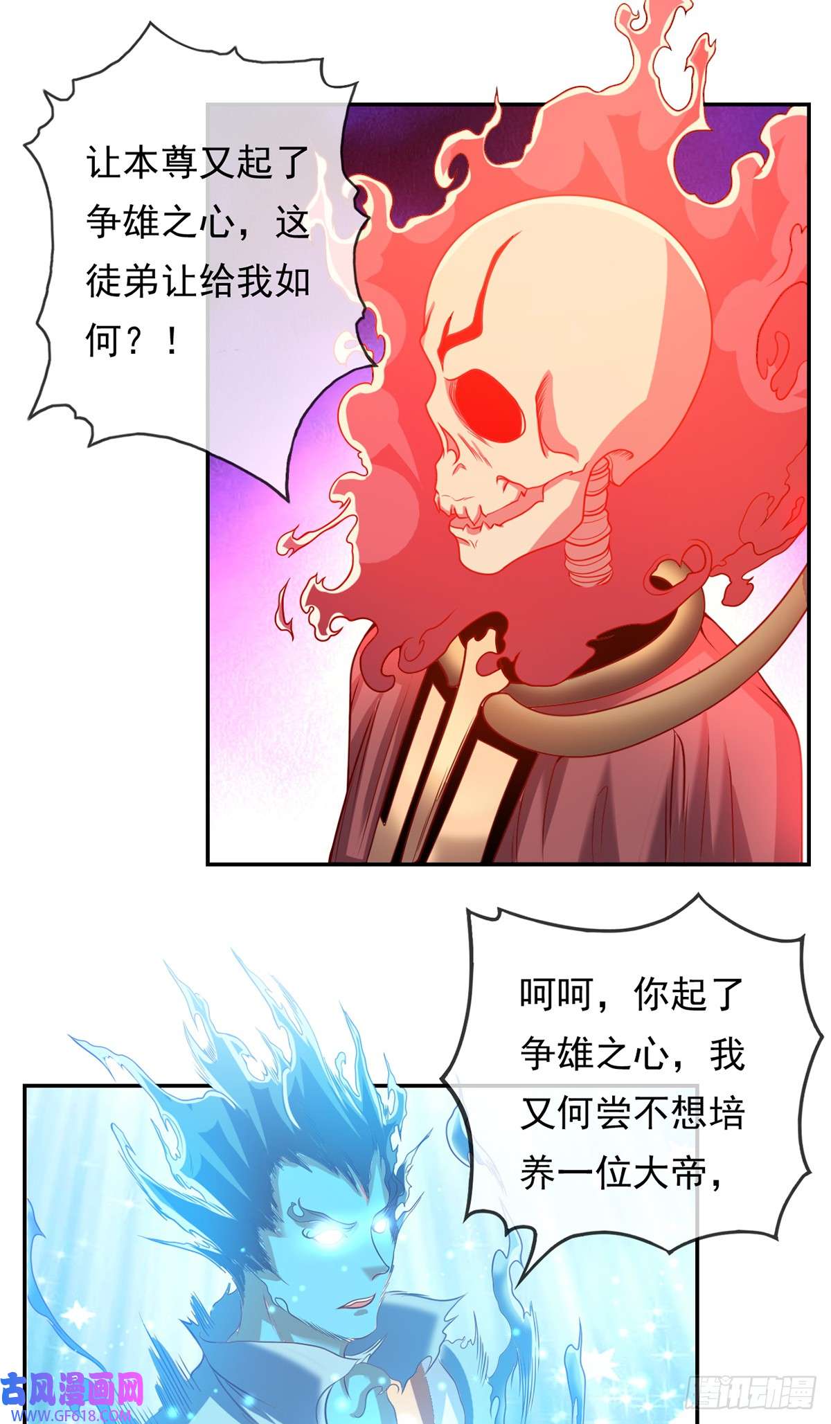 21.jpg