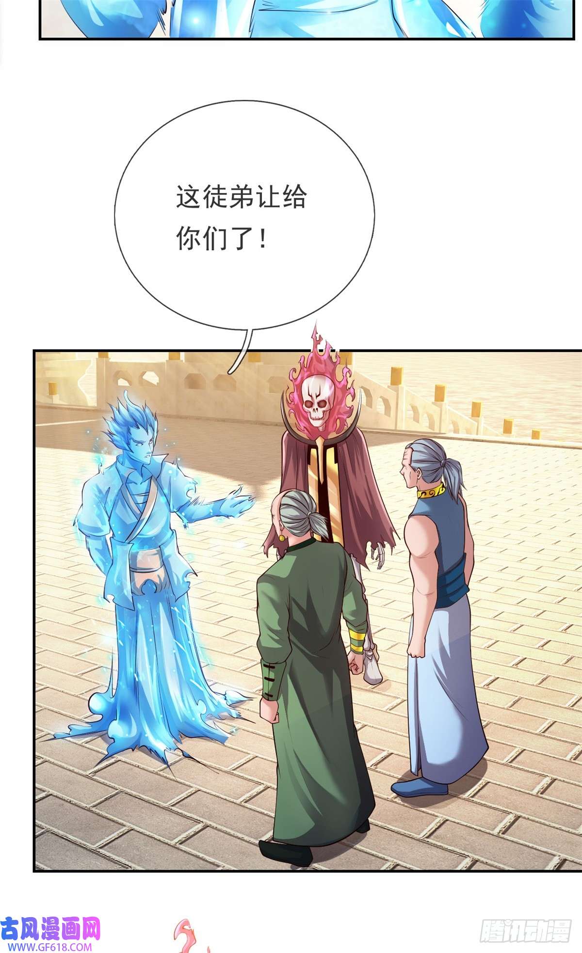 21.jpg