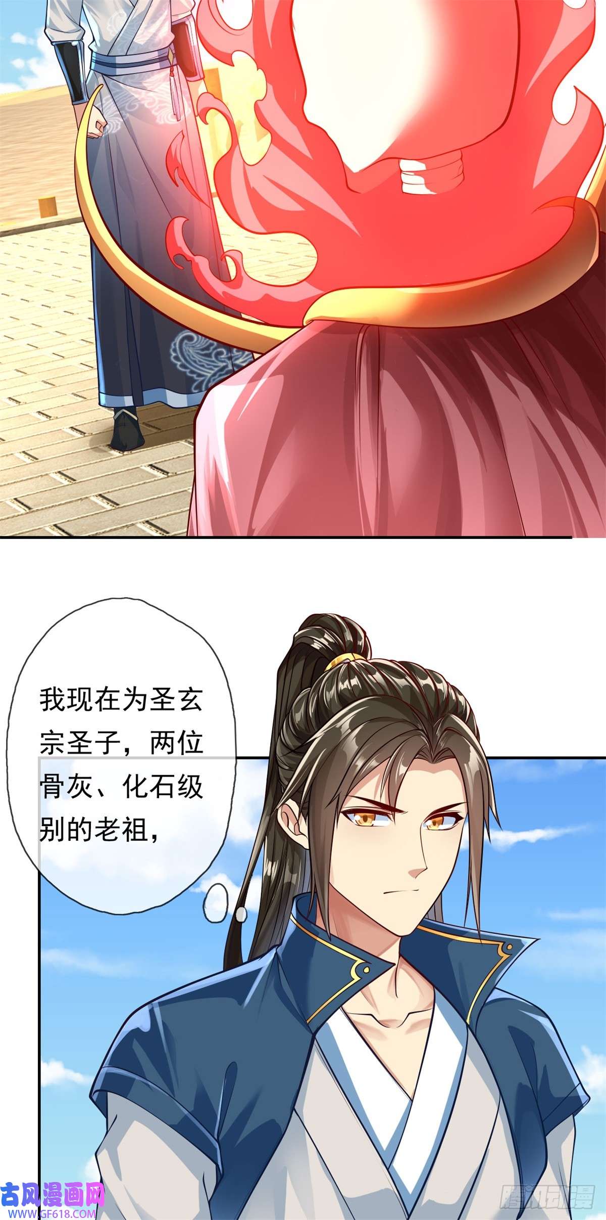 18.jpg