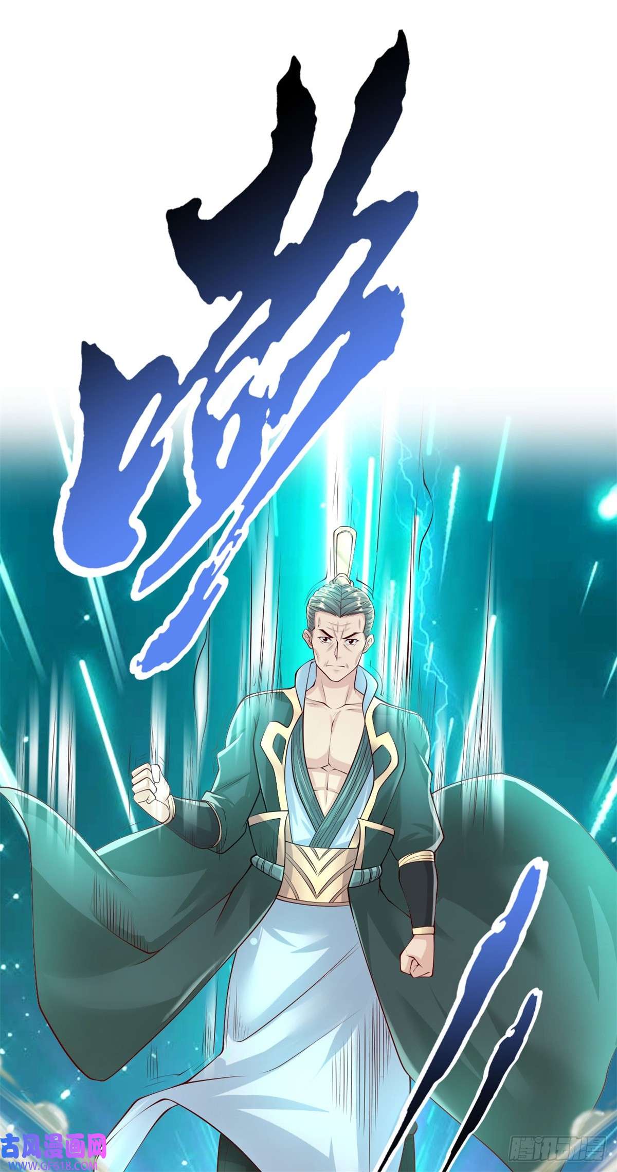 6.jpg