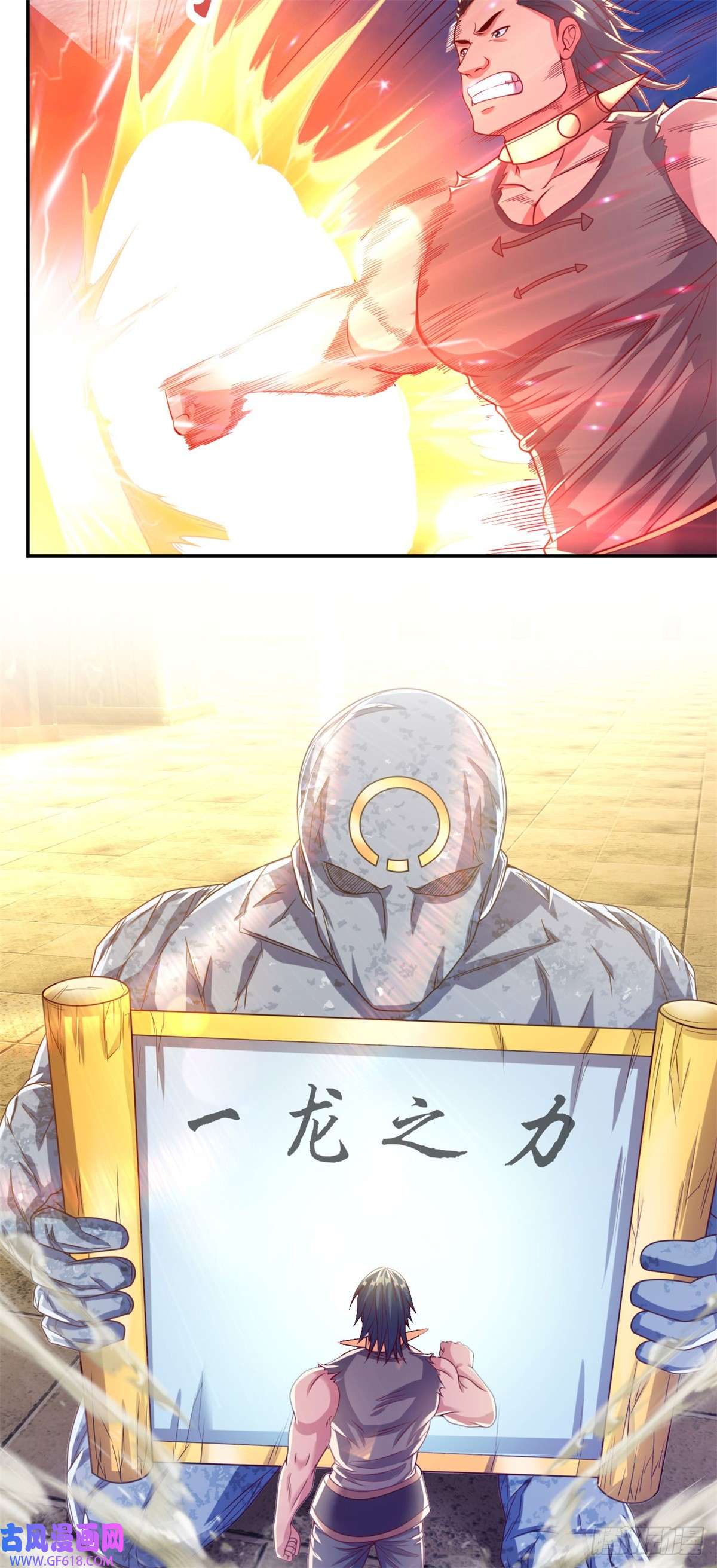 10.jpg