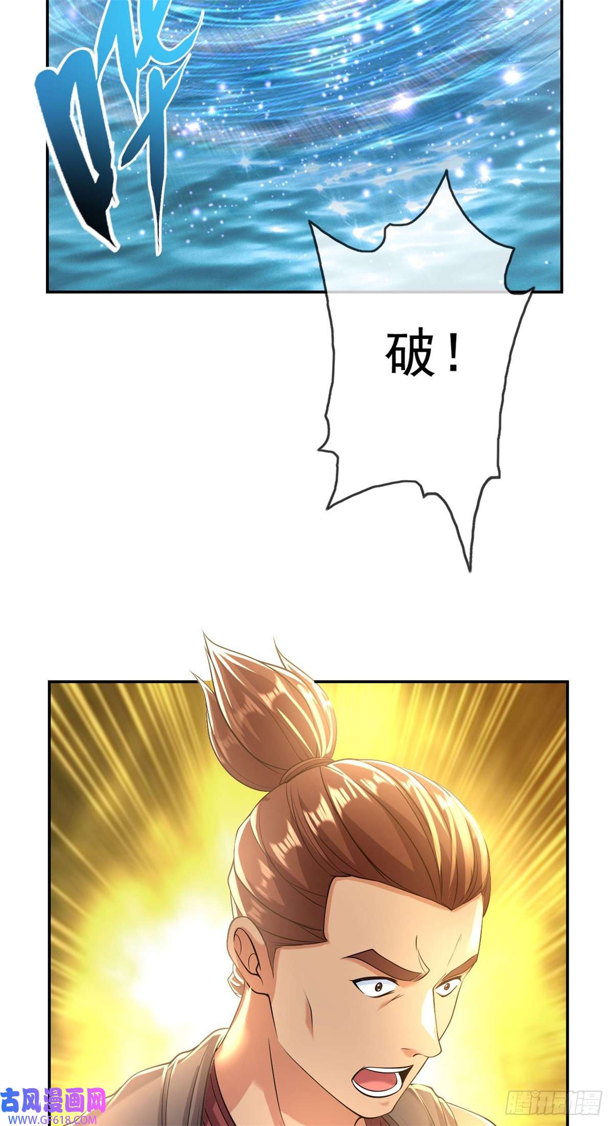 28.jpg