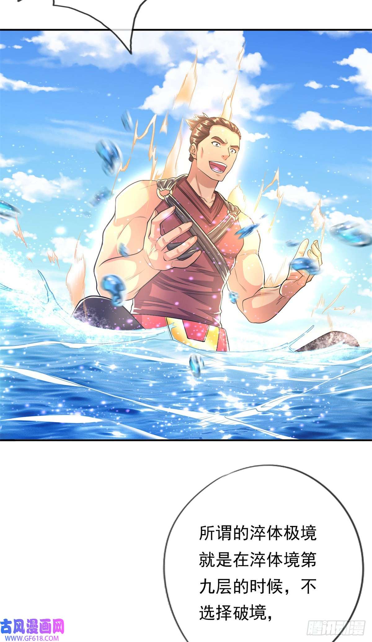 30.jpg