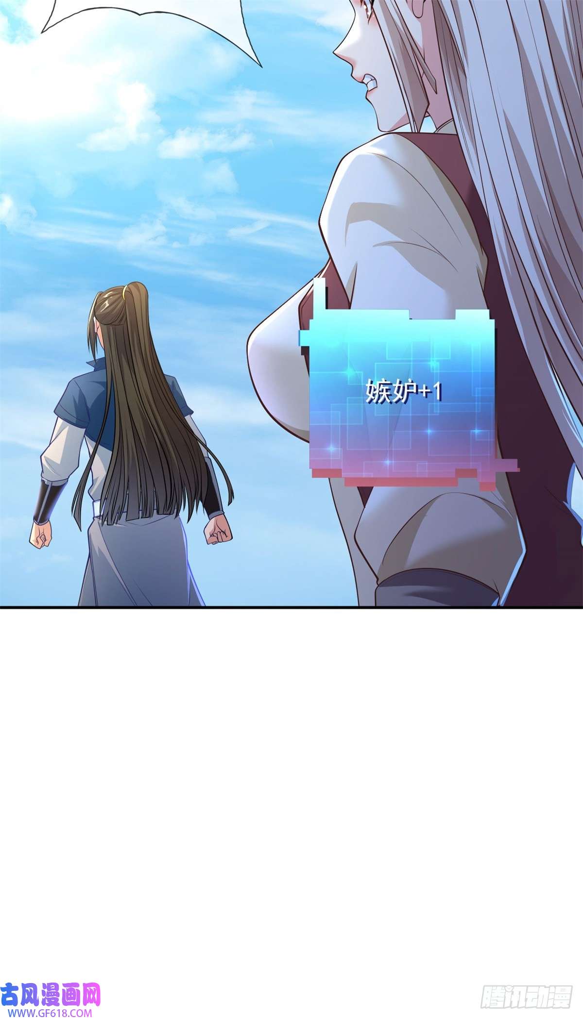 19.jpg