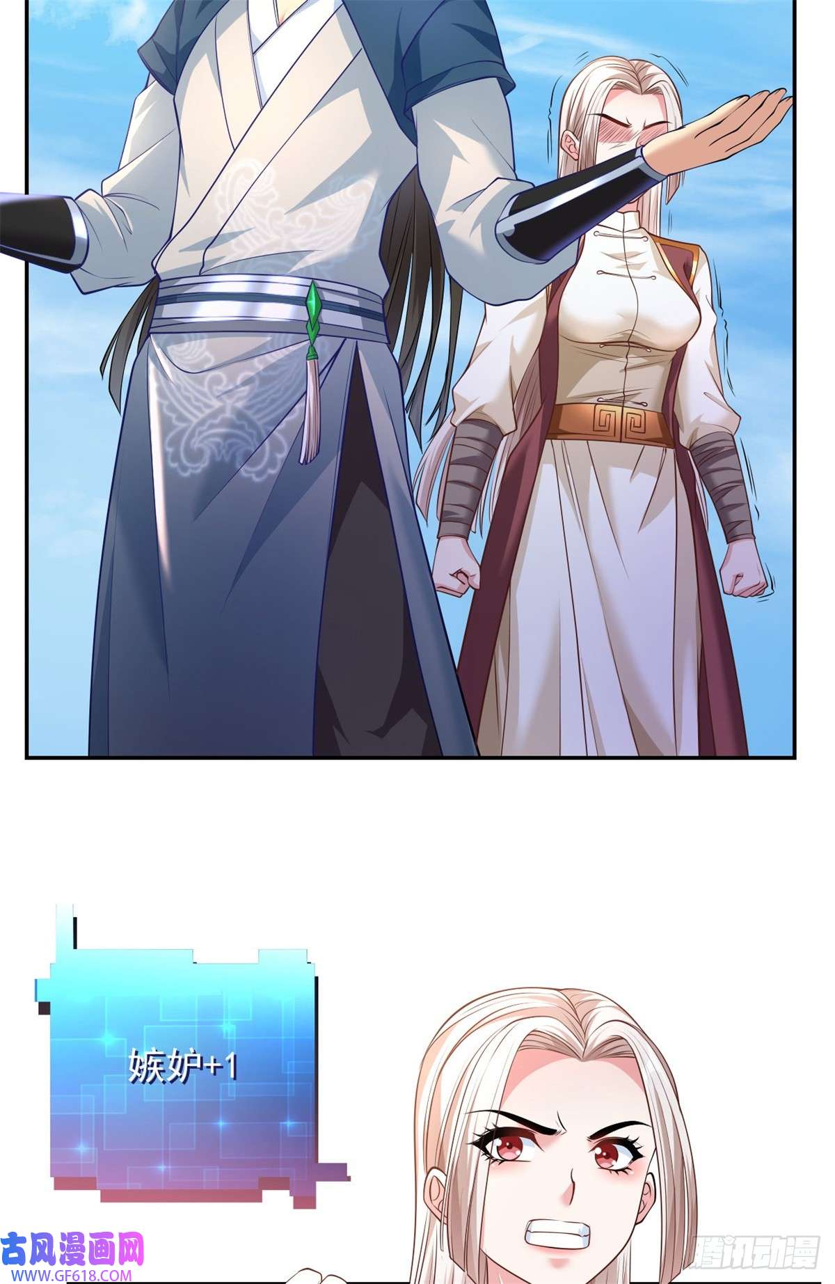16.jpg