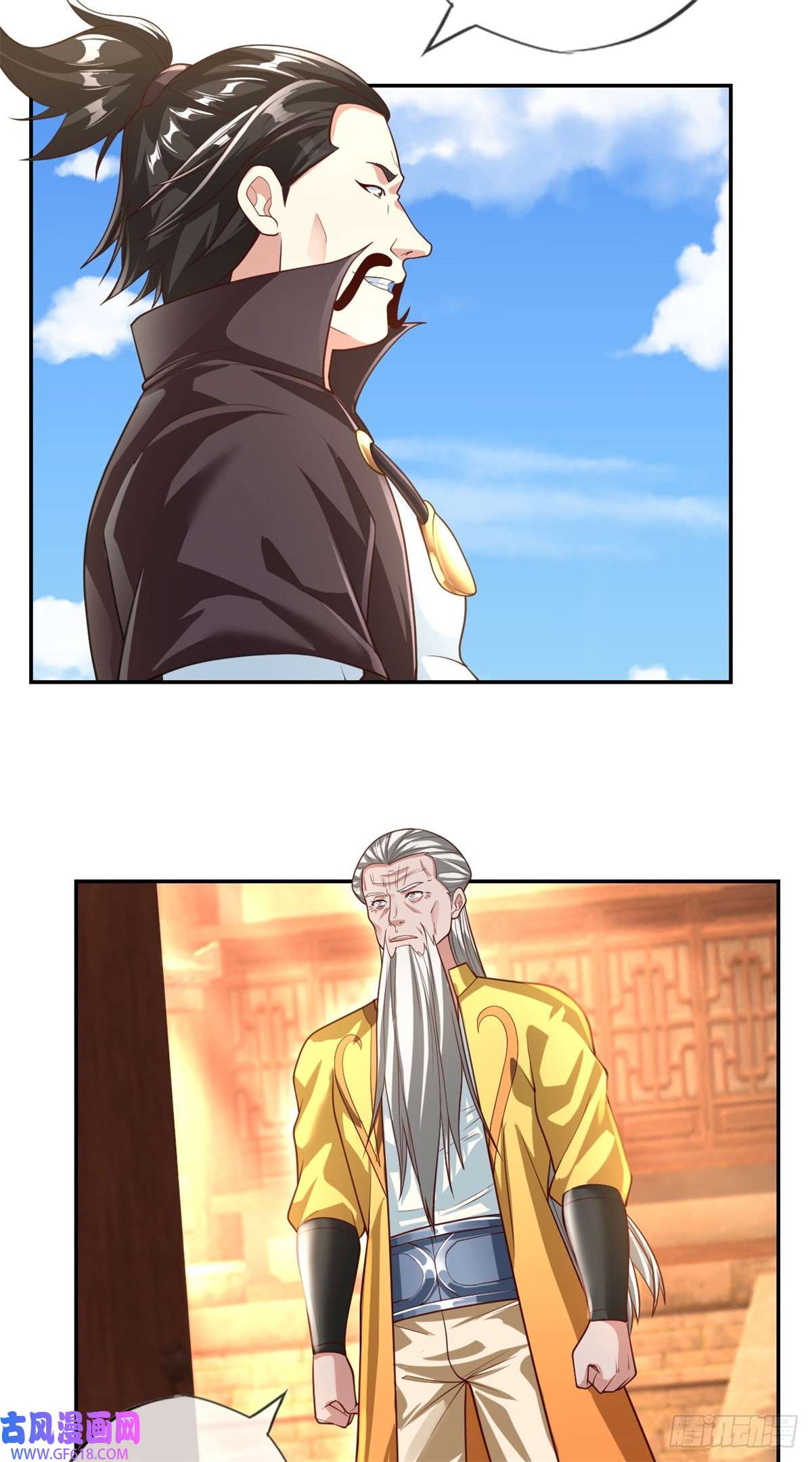 24.jpg