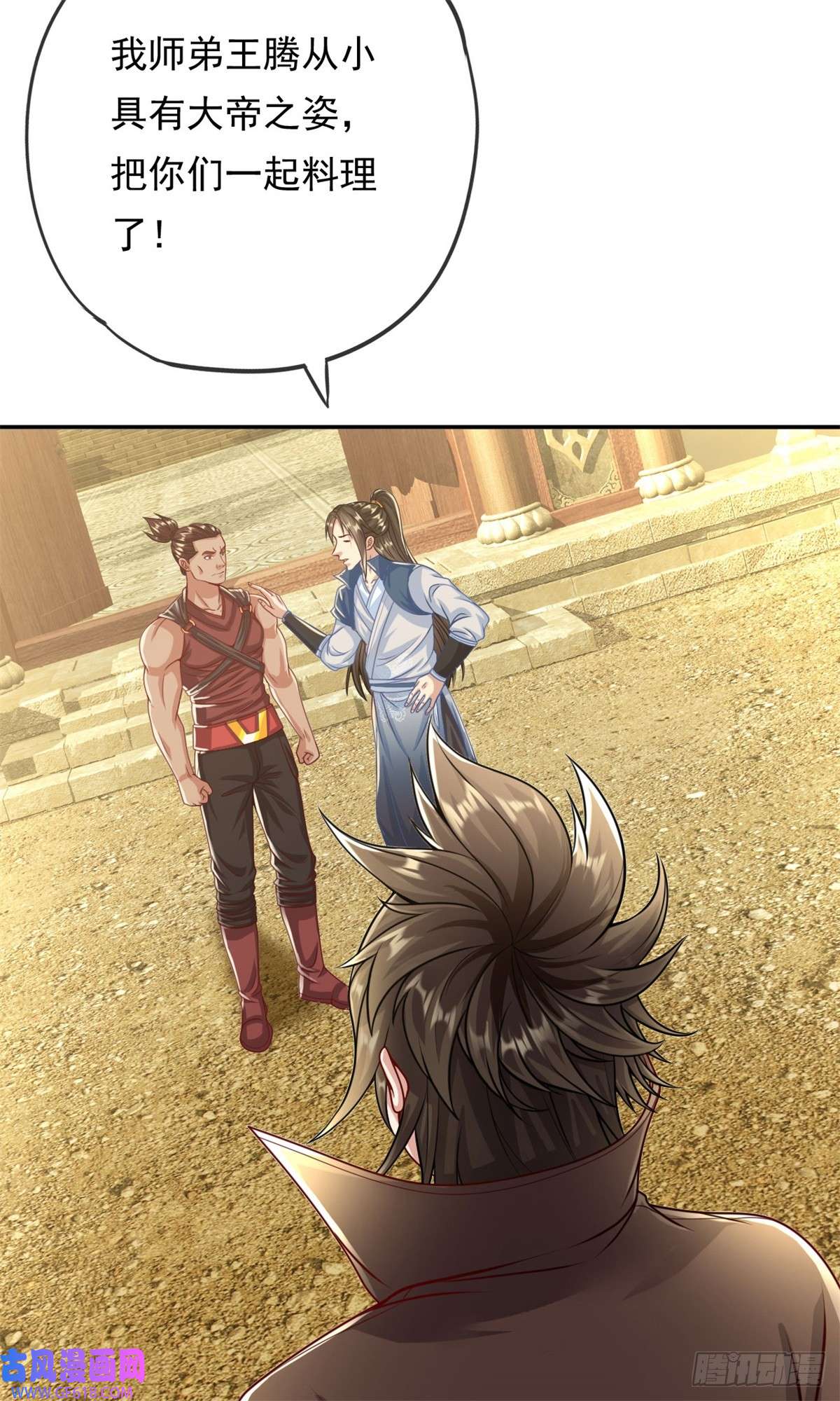 32.jpg