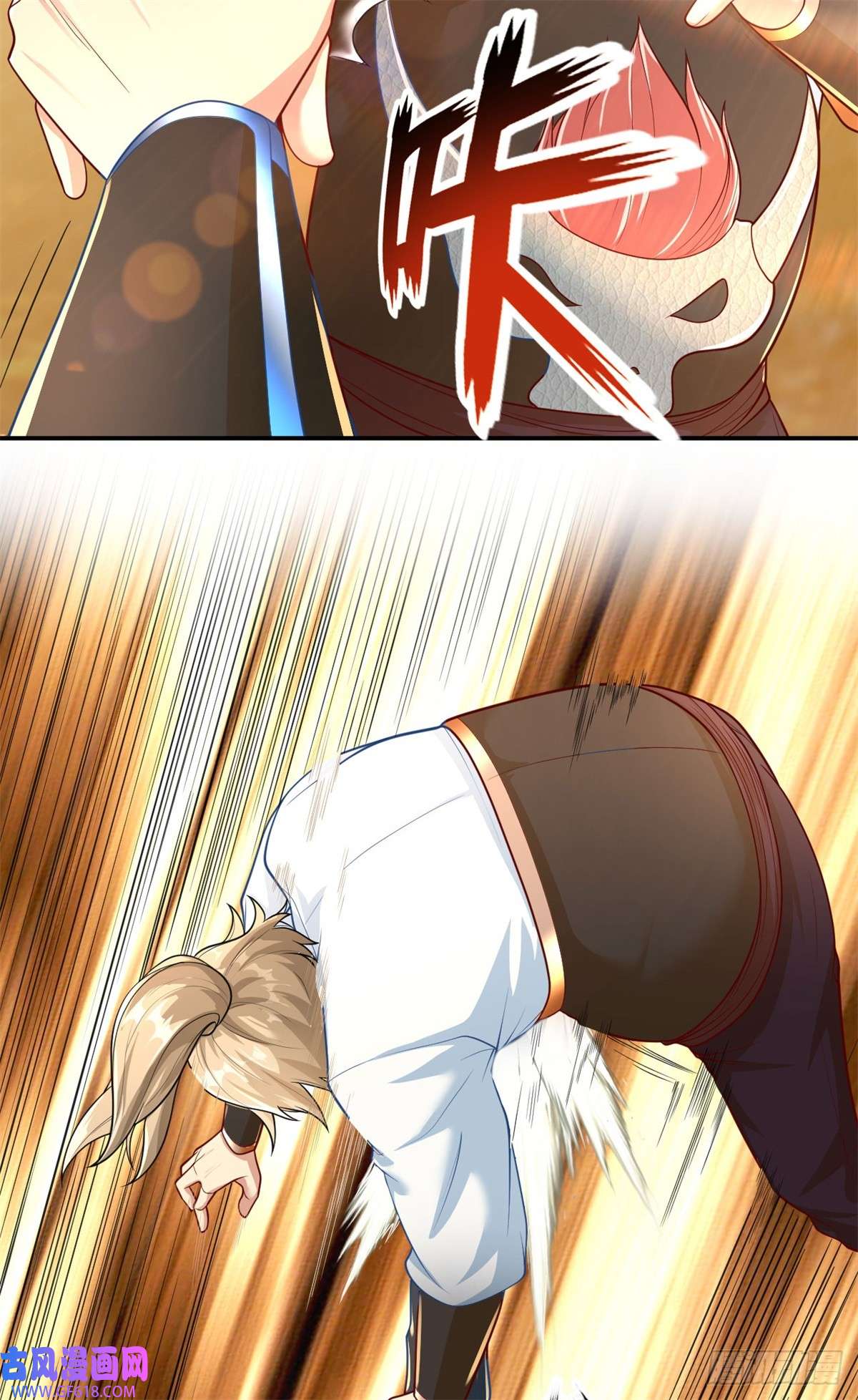 16.jpg