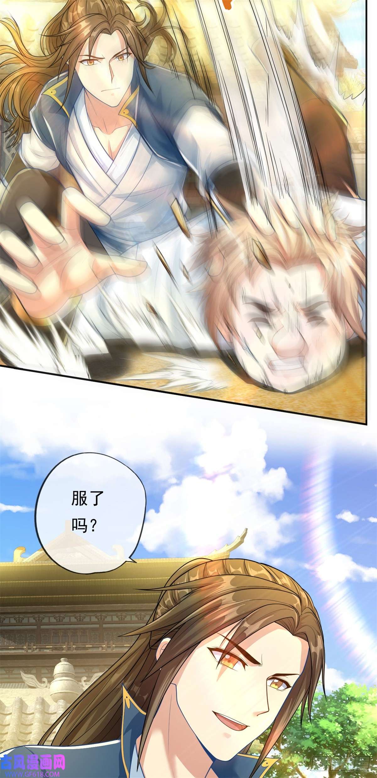22.jpg