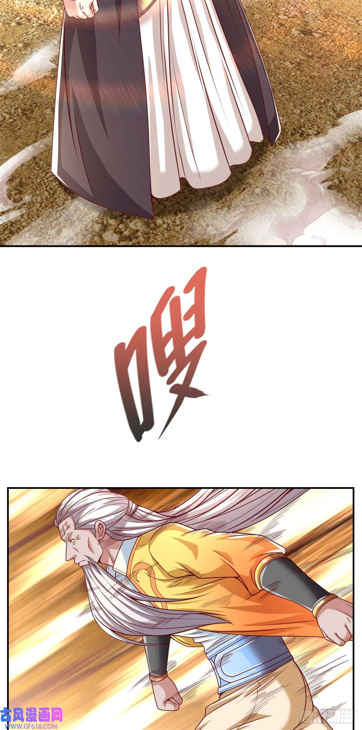 27.jpg