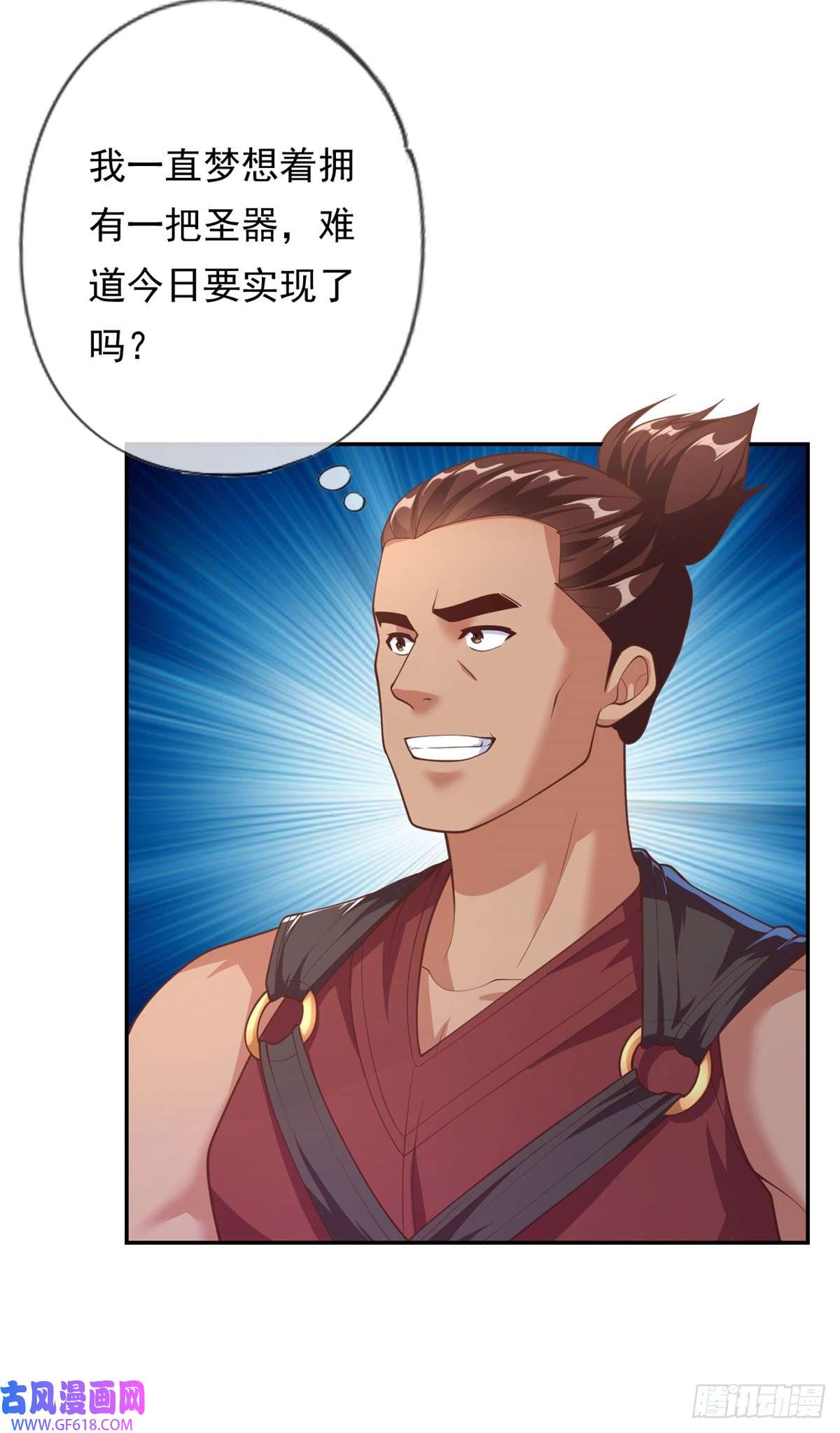 16.jpg