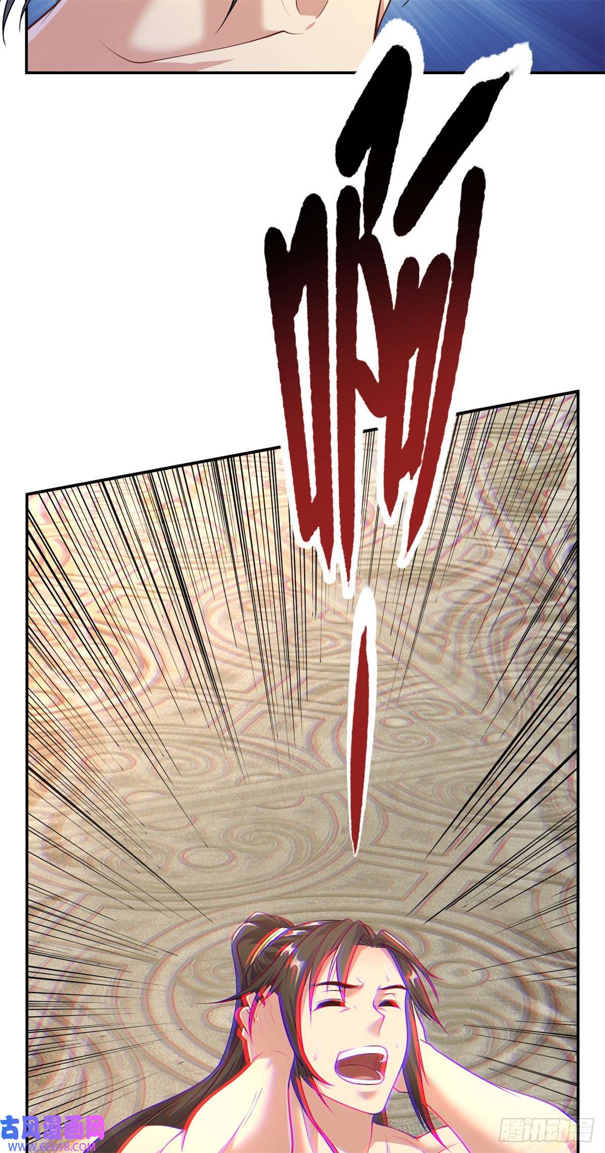 16.jpg